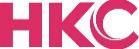 HKC 惠科