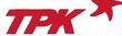 TPK 宸鸿科技