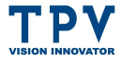 TPV 冠捷科技